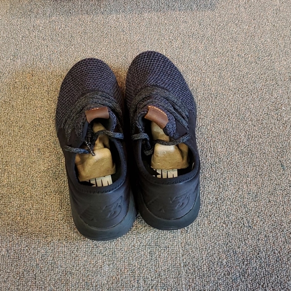 New Balance WCRZDLB2 - Picture 3 of 5